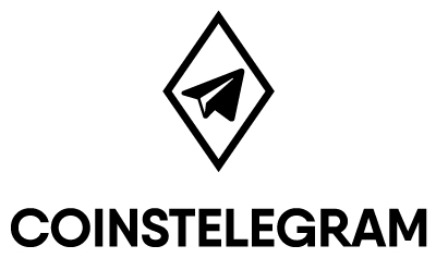 Coins Telegram